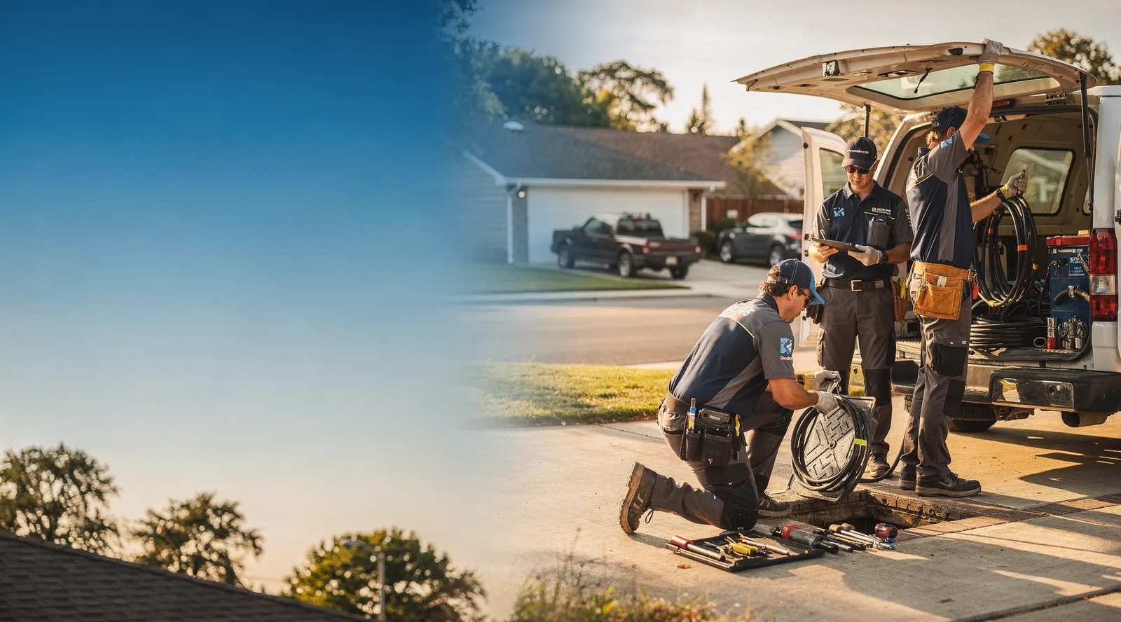 Water Softener Installation in Spreckels, CA near me